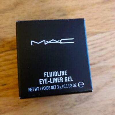 Custom Eyeliner Packaging Boxes - UK Made with FREE Delivery - Image 2