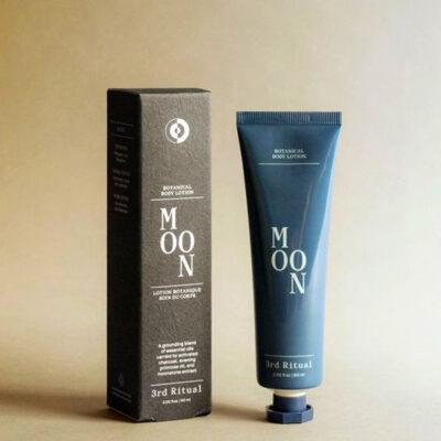 Custom Lotion Boxes - UK Wholesale Supplier - Image 2
