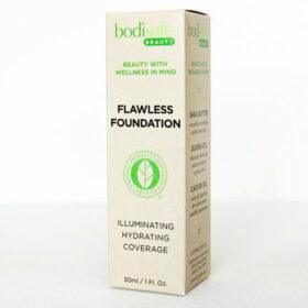 Custom Foundation Boxes - High Quality UK Printing
