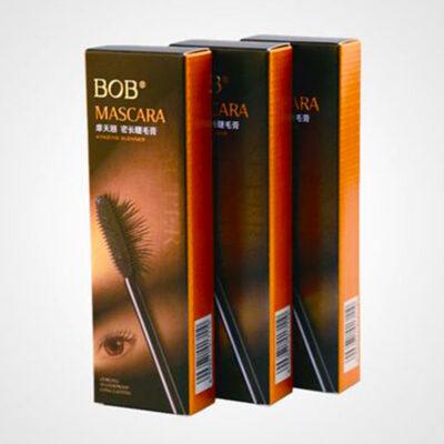 Custom Mascara Boxes - UK Cosmetic Packaging Supplier - Image 3