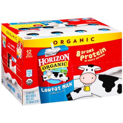 Custom Milk Cartons - Cardboard Boxes for Sale - Image 3