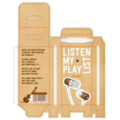 Custom Mobile Accessory Boxes - UK Handcrafted Perfection - Image 2
