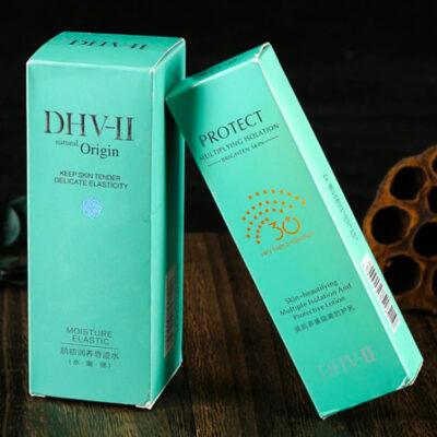 Custom Moisturizer Boxes - Cosmetic Packaging UK - Image 4