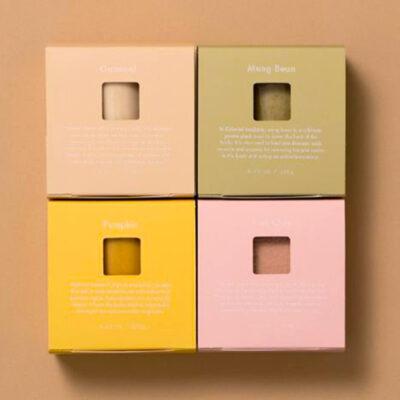 Custom Nail Polish Packaging - Personalised Printing UK - Image 4