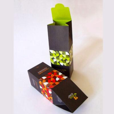 Custom Boxes – Personalised Packaging Solutions UK - Image 3