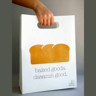 Branded Paper Bags – UK Wholesale & Retail - Image 3