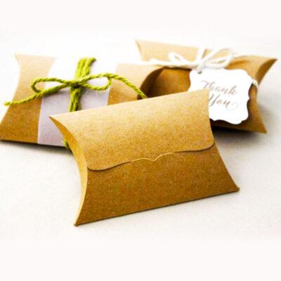 Custom Paper Packaging Boxes - Tailored UK Packaging - Image 3