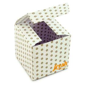 Custom Paper Packaging Boxes - Tailored UK Packaging