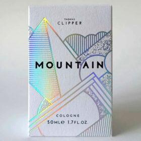 Perfume Box Packaging UK - Custom Printed Boxes