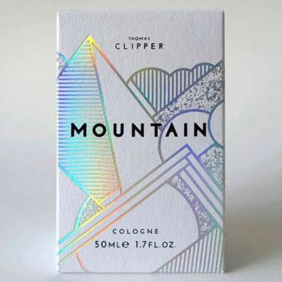 Perfume Box Packaging UK - Custom Printed Boxes