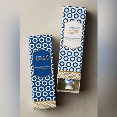 Perfume Box Packaging UK - Custom Printed Boxes - Image 3