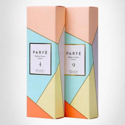 Perfume Box Packaging UK - Custom Printed Boxes - Image 4