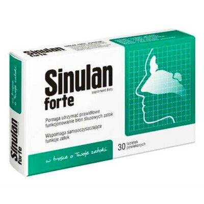 Custom Pharmaceutical Packaging - Expertly Made in the UK - Image 3