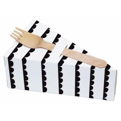 Custom Pie Boxes with logo - Tailor Made Packaging in UK - Image 3