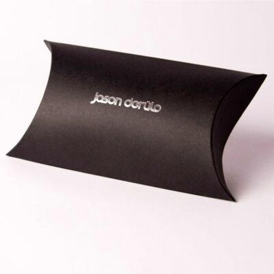 Custom Pillow Boxes with Logo - Crafted in the Heart of Britain - Image 3