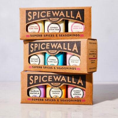 Custom Jar Packaging with Lids - Bespoke Packaging UK - Image 4