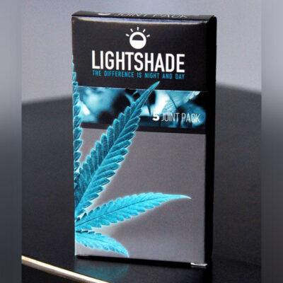 Custom Pre Roll Packaging - UK Made & Worldwide Delivered - Image 4
