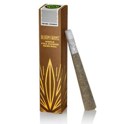 Custom Pre Roll Packaging - UK Made & Worldwide Delivered - Image 3