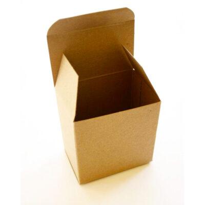 Custom Kraft Packaging Boxes – Sustainable Packaging Suppliers UK - Image 2