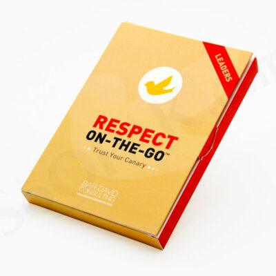 Custom Bookend Boxes - UK Supplier with FREE Design Support - Image 2