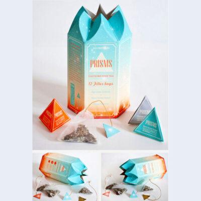 Custom Boxes – Personalised Packaging Solutions UK - Image 4