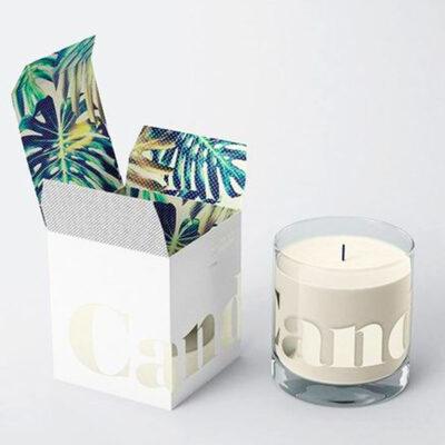Custom Candle Boxes UK – Printed Packaging for Home Fragrance Products - Image 3
