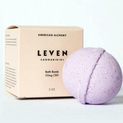 Custom CBD Bath Bomb Boxes Wholesale - British Made Excellence - Image 4