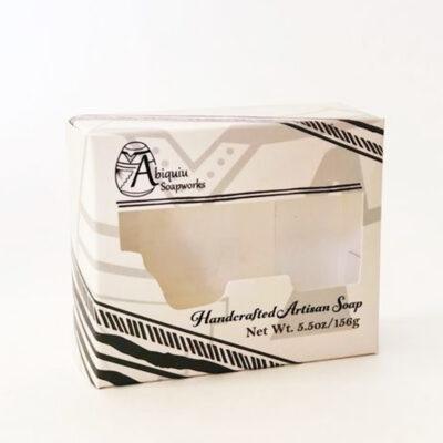 Custom Window Box Packaging - UK Approved Supplier - Image 4