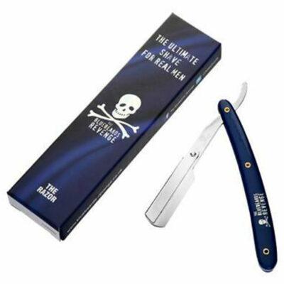 Custom Shaving Boxes - Budget Friendly & Quick Turnaround - Image 2