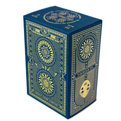 Custom Reverse Tuck Boxes - UK Cardboard Box Suppliers - Image 2