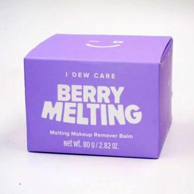 Custom Semi Auto Lock Boxes with FREE Shipping - Printed in UK - Image 2