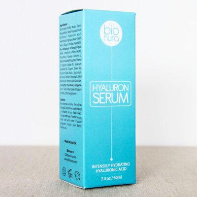 Custom Serum Boxes Wholesale - UK Packaging Manufacturer - Image 3
