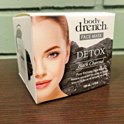 Custom Printed Face Mask Boxes - UK Supplier with FREE Shipping - Image 3