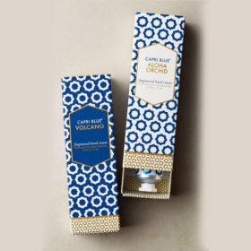 Custom Cardboard Sleeve Packaging - UK Packaging Manufacturer