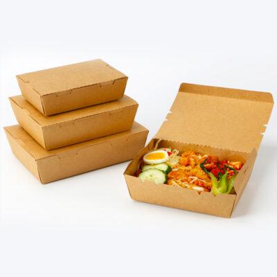 Personalised Snack Packaging - Quick Turnaround & FREE Delivery - Image 4
