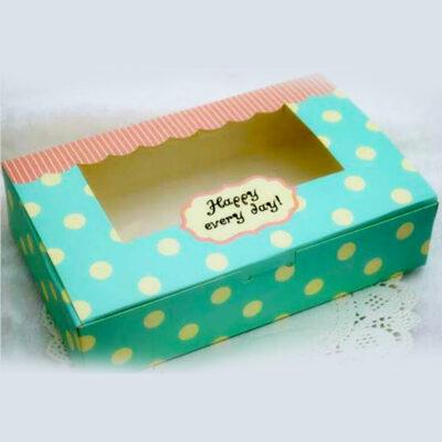 Personalised Snack Packaging - Quick Turnaround & FREE Delivery - Image 3