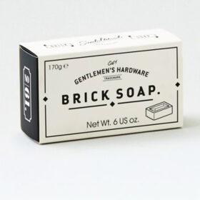 Wholesale Soap Packaging Boxes UK - Custom Packaging Solutions