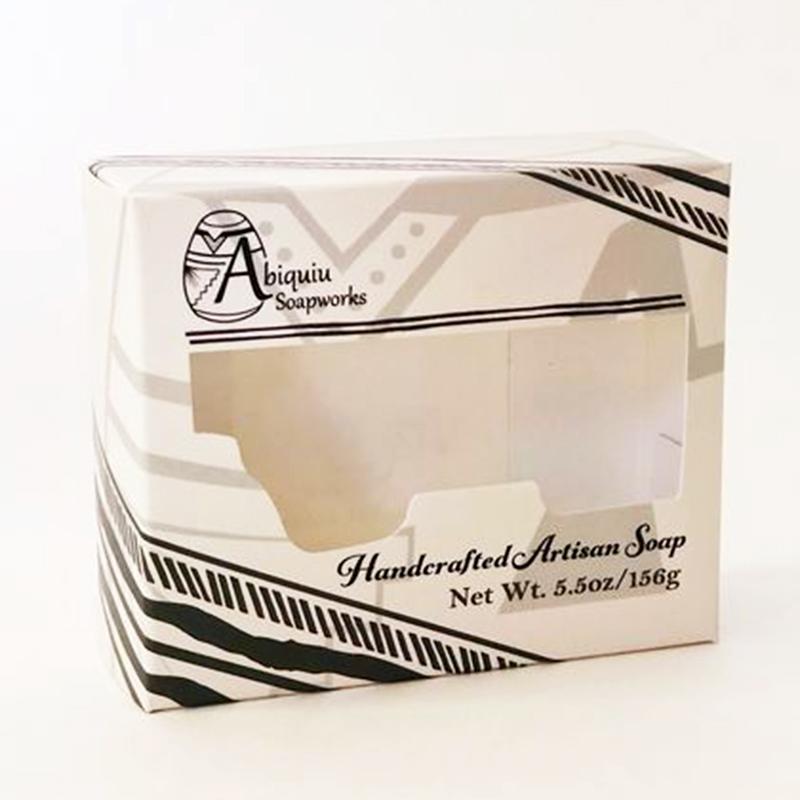 Wholesale Soap Packaging Boxes UK - Custom Packaging Solutions - Image 2