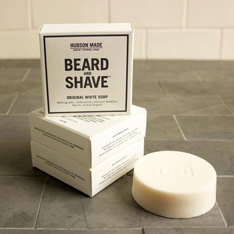 Wholesale Soap Packaging Boxes UK - Custom Packaging Solutions - Image 3