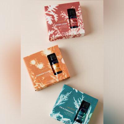 Custom Spray Bottle Packaging Wholesale - Custom Printed in UK - Image 2