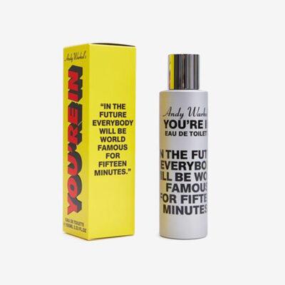 Custom Spray Bottle Packaging Wholesale - Custom Printed in UK - Image 3