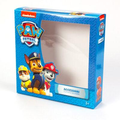 Custom Toy Box Packaging - UK Produced & Supplied - Image 2