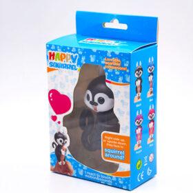 Custom Toy Box Packaging - UK Produced & Supplied