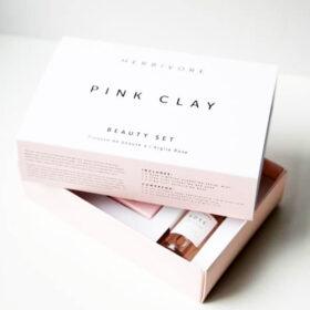 Custom Lid & Base Boxes - Cardboard Packing Boxes UK