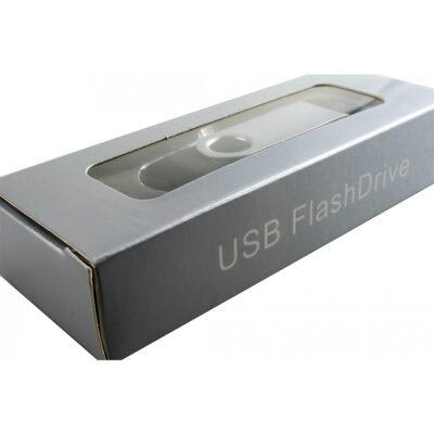Custom USB Boxes - UK Wide Free Delivery - Image 3
