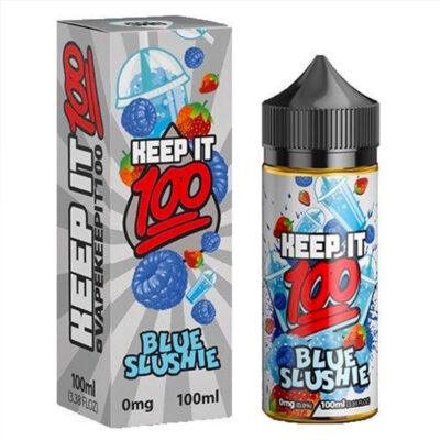 Premium Vape Product Boxes – UK Made & Delivered - Image 3