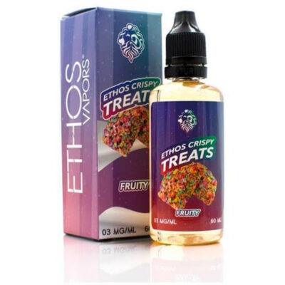 Premium Vape Product Boxes – UK Made & Delivered - Image 4