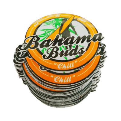 Custom Vinyl Sticker Paper – Free Delivery UK - Image 4