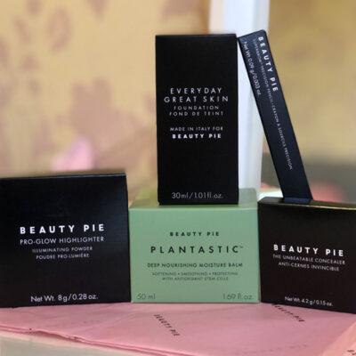 Custom Concealer Boxes - Retail Packaging Supplies UK - Image 3