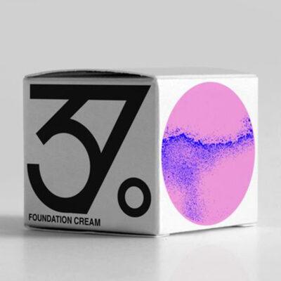 Custom Foundation Boxes - High Quality UK Printing - Image 2